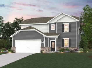 810 Molly Ln Lot 43, Mount Juliet, TN 37122