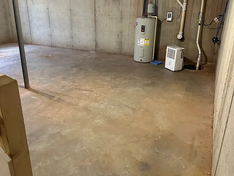 110 Nolan Dr — Photo 19