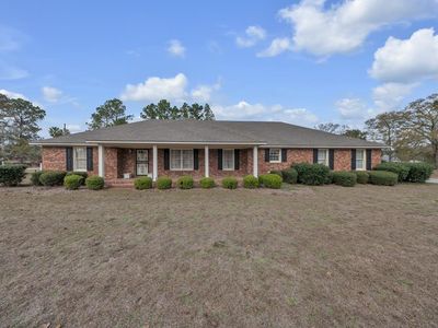 701 Gloria St, Adel, GA, 31620