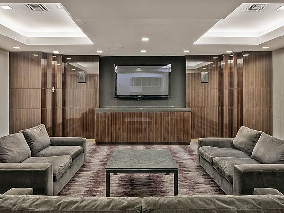 5th image of 350 W 37th St APT 15A