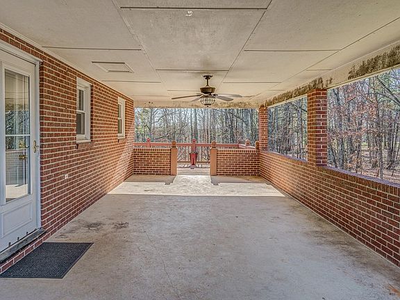 4th image of 2361 Jubal Early Hwy