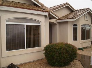 1977 Dale Evans Way, Kingman, AZ 86409