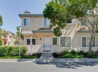 1262 Oregold Pl, San Jose, CA 95131