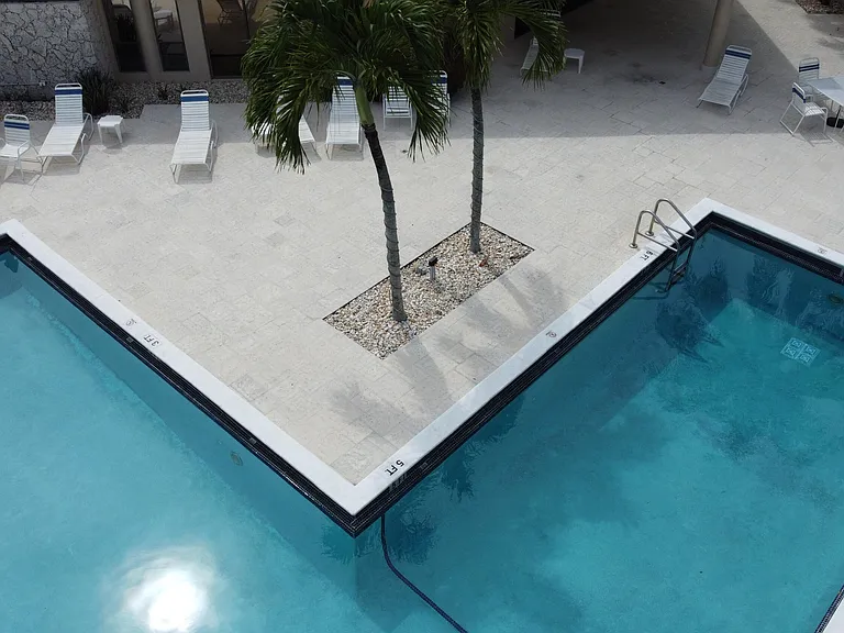 147 Deer Creek Blvd #402 — Photo 45