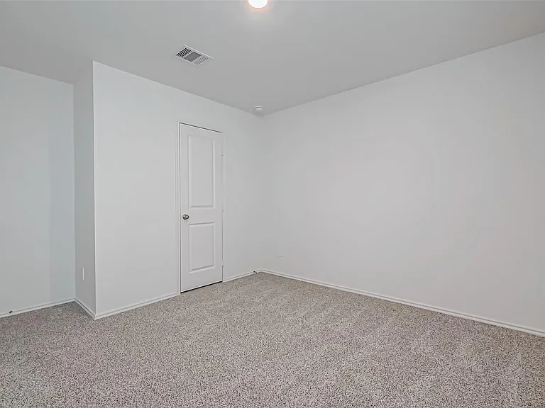 2943 Sycamore Run Ln — Photo 16
