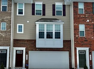 34600 Ethan Way, Willoughby, OH 44094