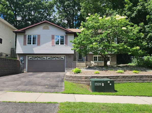382 Pearl St W, Brockville, ON K6V 4E5
