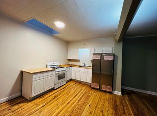26 S Main St #2, Carbondale, PA 18407