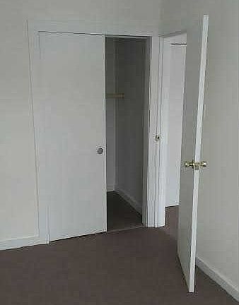 5th image of 414 Cornelia St
