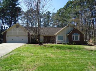 8062 Golf Course Dr N, Denver, NC 28037
