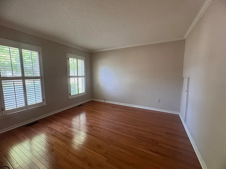 801 Driftwood Dr — Photo 16