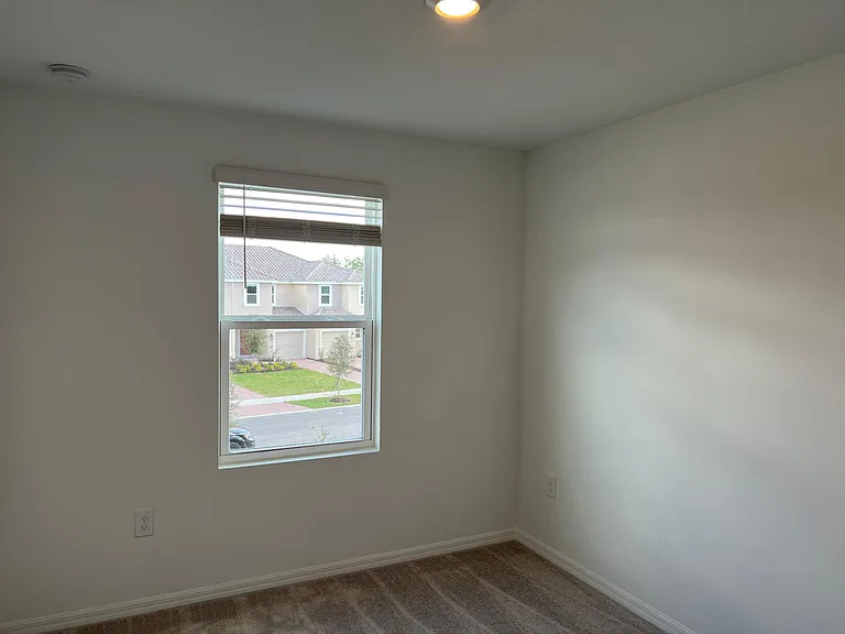 3624 Landing Net Dr — Photo 16