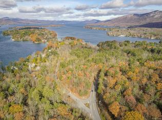 10 Assembly Point Rd, Lake George, NY 12845