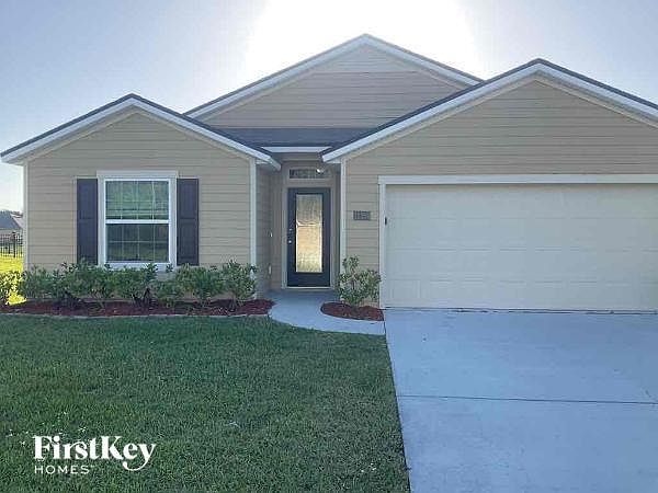 1st image of 12259 Crossfield Dr