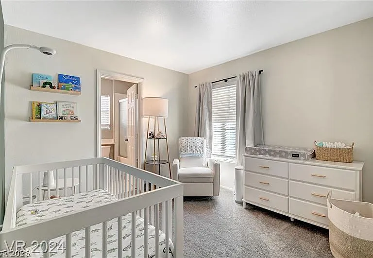 10914 Esta Ponia Ct — Photo 14