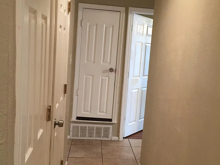 4621 Calle Olmo — Photo 15