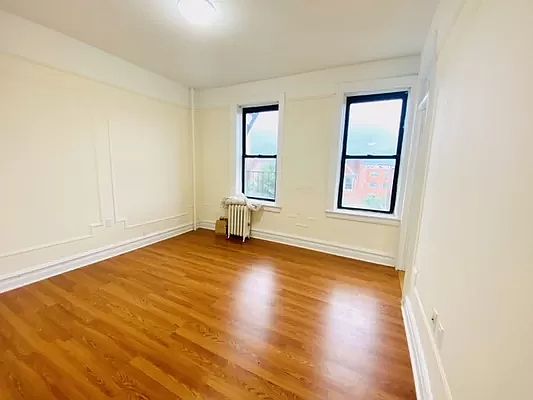 1st image of 32-30 41st St #3BB