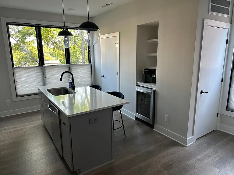 4535 Radler Ct — Photo 4