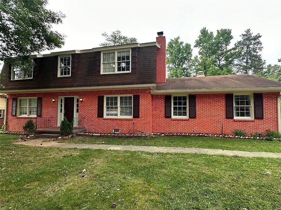 1st image of 4404 Abingdon Dr
