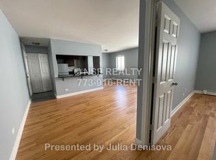 663 W Grace St APT 314, Chicago, IL 60613