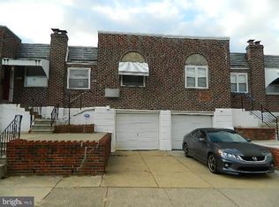 4314 J St, Philadelphia, PA 19124