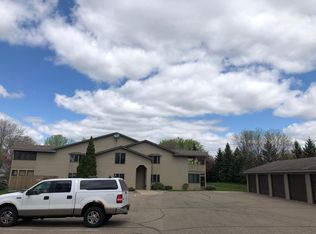 2600 76th St E #215, Inver Grove Heights, MN 55076