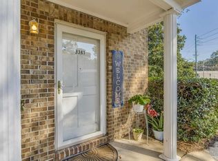 3387 E Olive Rd, Pensacola, FL 32514