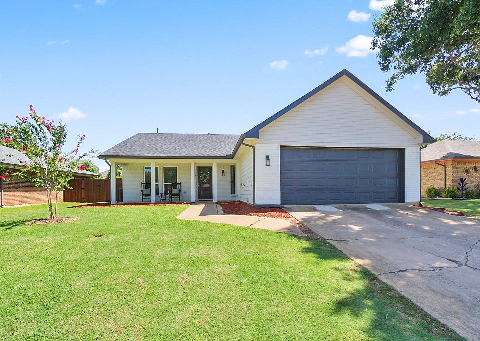 1st image of 1328 Brazos Blvd