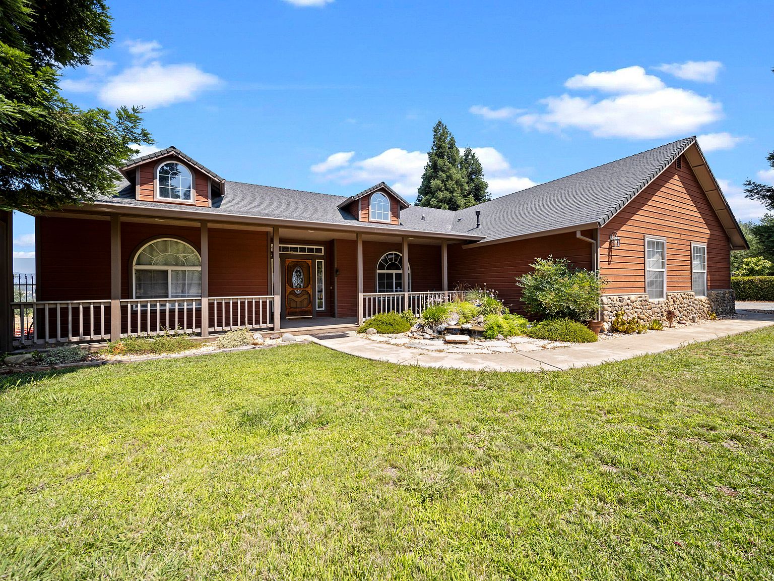 16280 China Gulch Dr, Anderson, CA 96007 Zillow