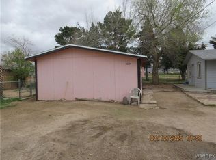 2166 Kingman Ave UNIT B, Kingman, AZ 86401