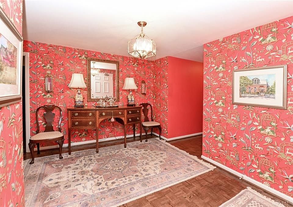 2444 Madison Rd Cincinnati OH Zillow