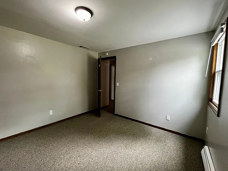 3315 Walden Run — Photo 30