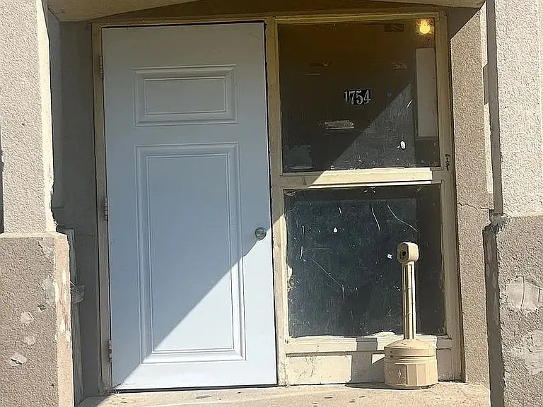 1750 N Minneapolis St — Photo 10