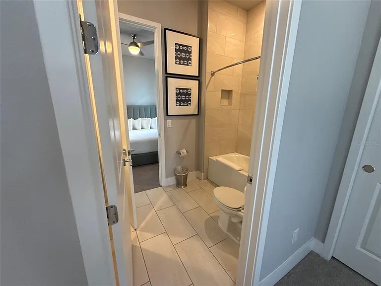 7740 Sandy Ridge Dr #120 — Photo 22