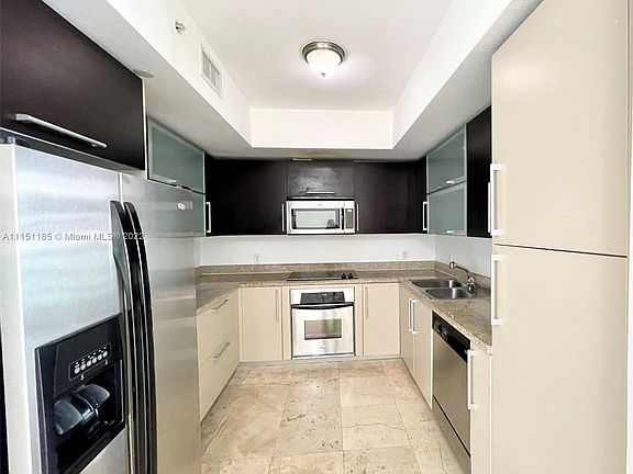 3rd image of 520 NE 29th St #901