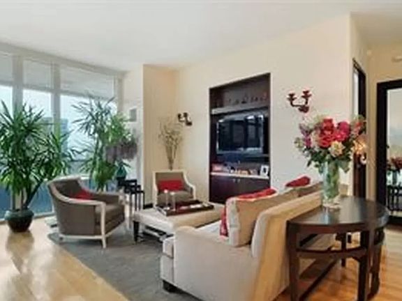 2nd image of 325 5th Ave APT 29D