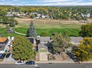 14923 E Asbury Ave, Aurora, CO 80014