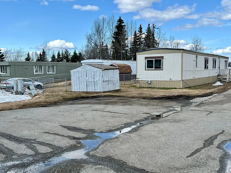 9499 Brayton Dr #125 — Photo 16