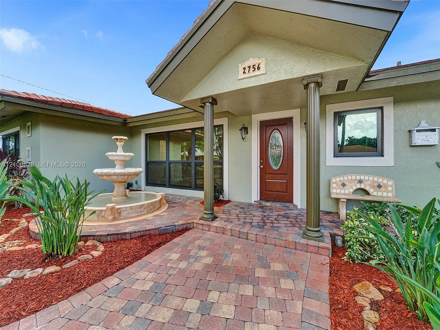 Coral Ridge Galt Add No 3 — Photo 4