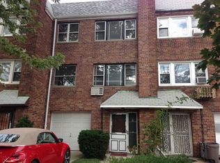 15355 Horace Harding Expy, Flushing, NY 11367