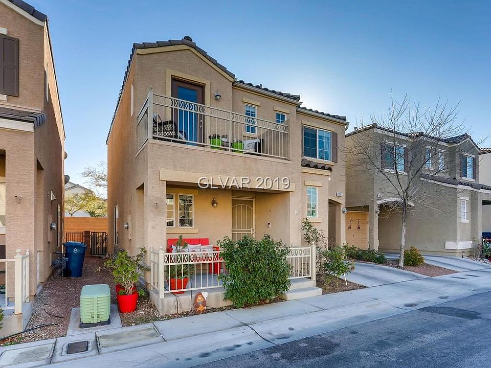 1st image of 6321 Anticline Ave