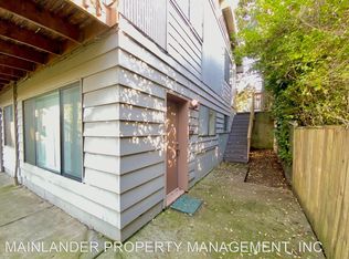 8737 SW Terwilliger Blvd #6331048, Portland, OR 97219