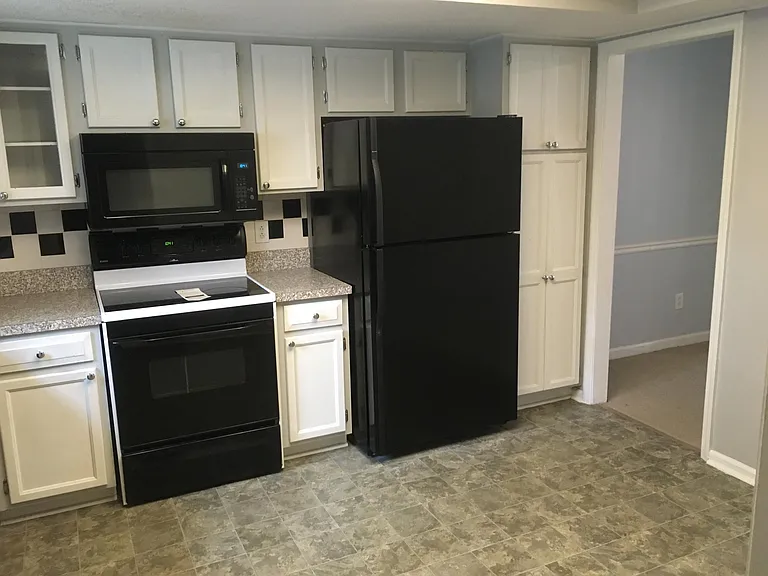 1750 Clairmont Rd #1 — Photo 11