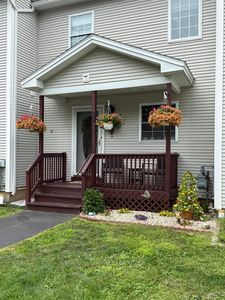 23 Twin Court #5, Saint Albans, VT, 05478