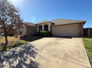 304 W Libra Dr, Killeen, TX 76542