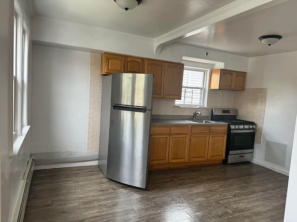 1st image of 22-39 48th St #2