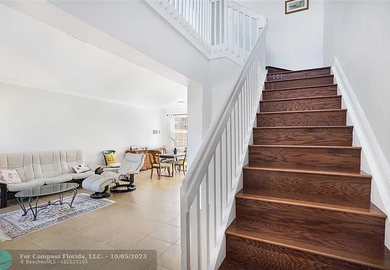 14720 SW 11th St — Photo 51