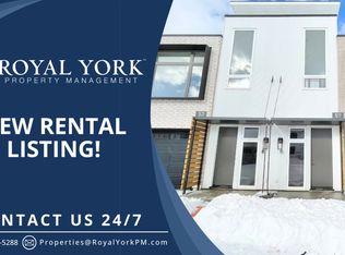 57 Summersides Mews, Pelham, ON L0S1E6