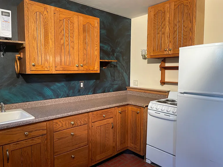 247 Jenkins Ranch Rd — Photo 16