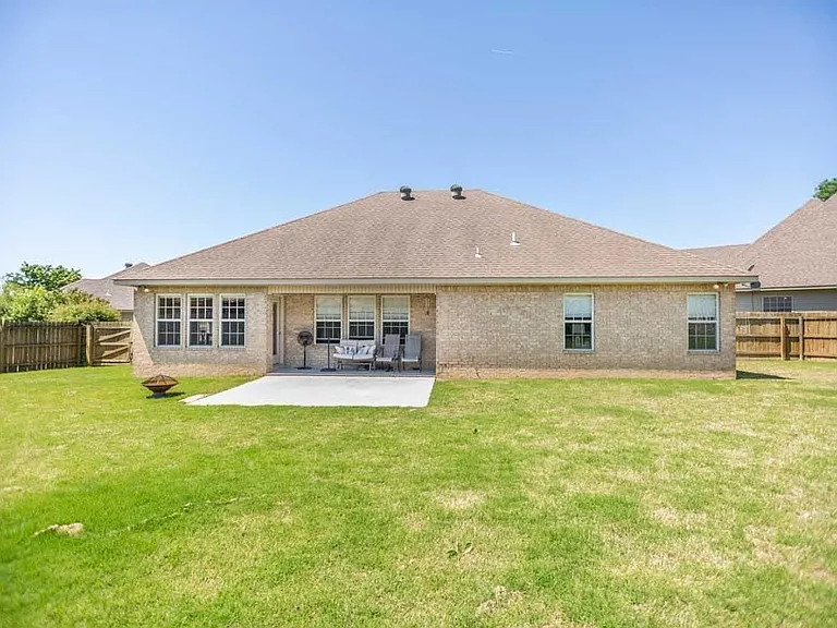 2600 Gallaway Cv — Photo 8
